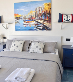 Harbor House 3